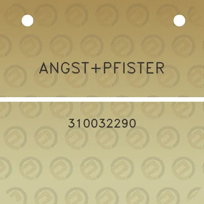 angstpfister-310032290