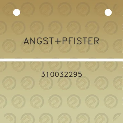 angstpfister-310032295