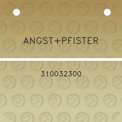 angstpfister-310032300