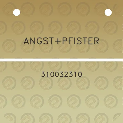 angstpfister-310032310