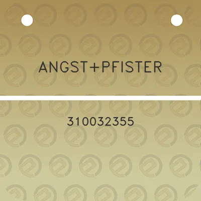 angstpfister-310032355