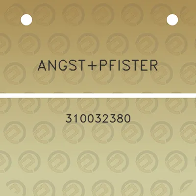 angstpfister-310032380