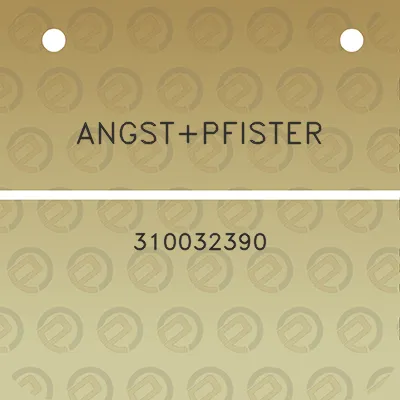 angstpfister-310032390