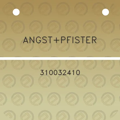 angstpfister-310032410