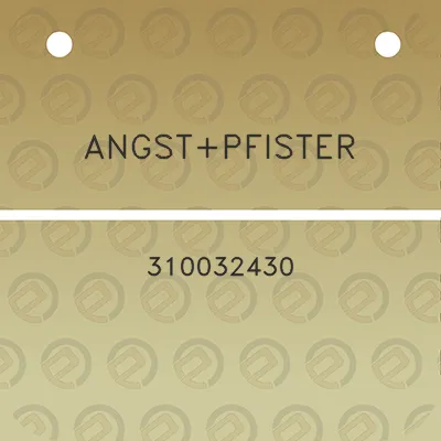 angstpfister-310032430