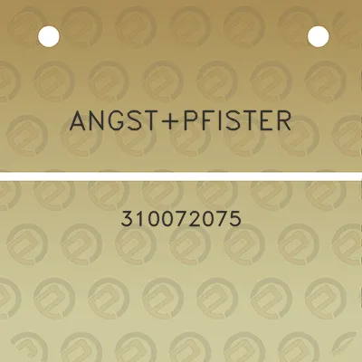 angstpfister-310072075