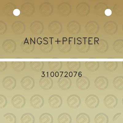 angstpfister-310072076