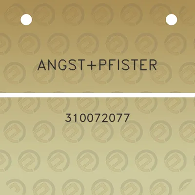 angstpfister-310072077