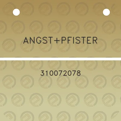 angstpfister-310072078