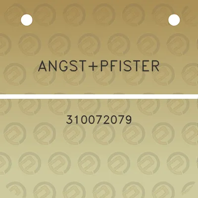 angstpfister-310072079