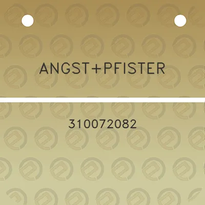 angstpfister-310072082