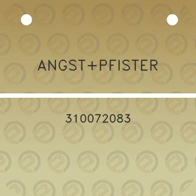 angstpfister-310072083