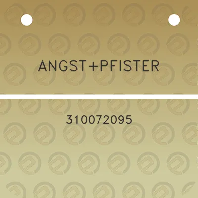 angstpfister-310072095