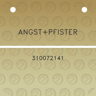 angstpfister-310072141