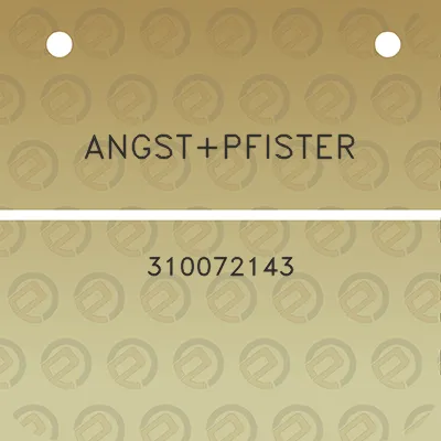 angstpfister-310072143