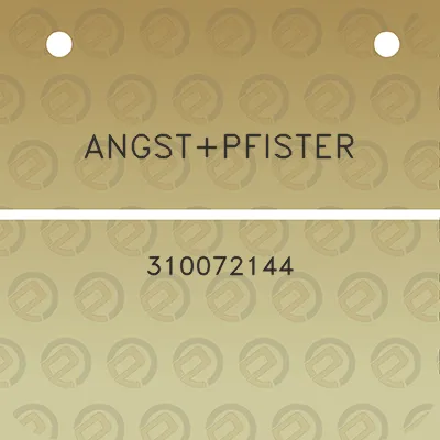 angstpfister-310072144