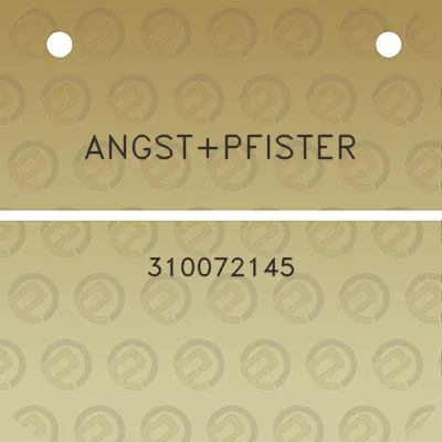 angstpfister-310072145