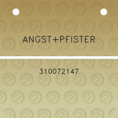 angstpfister-310072147