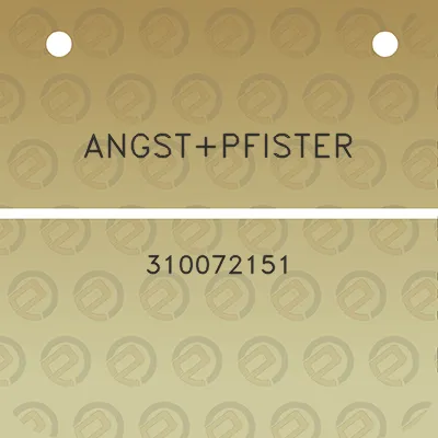 angstpfister-310072151