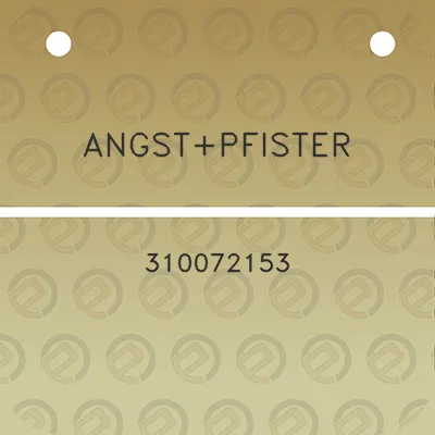 angstpfister-310072153