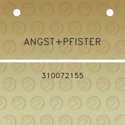 angstpfister-310072155