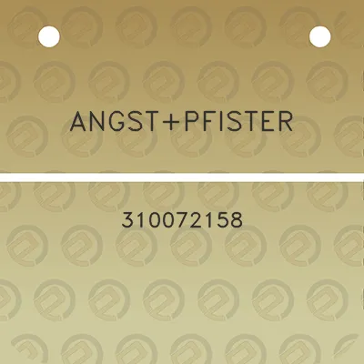 angstpfister-310072158