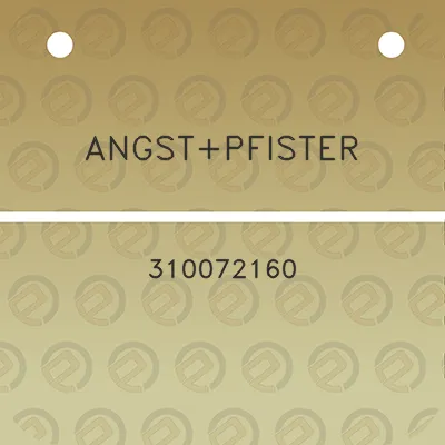 angstpfister-310072160