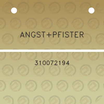 angstpfister-310072194