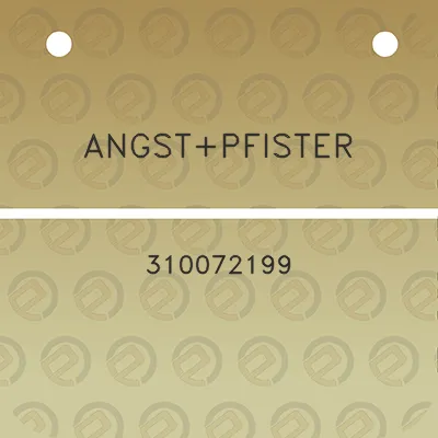 angstpfister-310072199