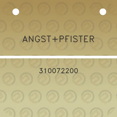 angstpfister-310072200