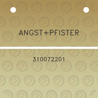 angstpfister-310072201