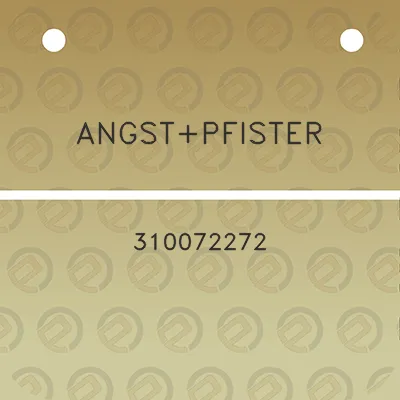 angstpfister-310072272