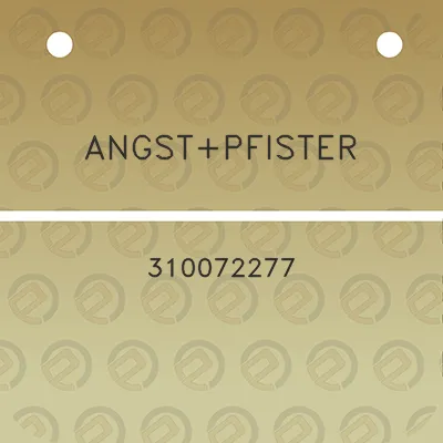 angstpfister-310072277