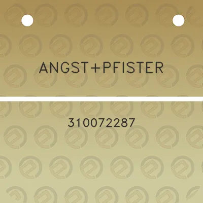 angstpfister-310072287