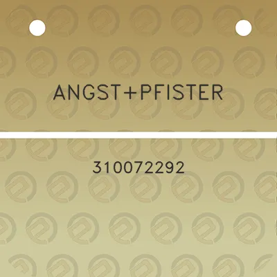 angstpfister-310072292