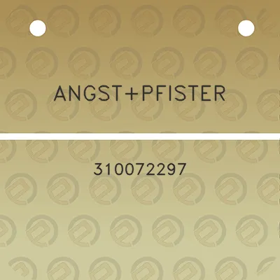 angstpfister-310072297