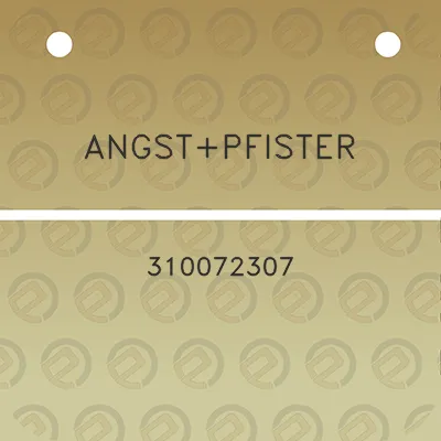 angstpfister-310072307