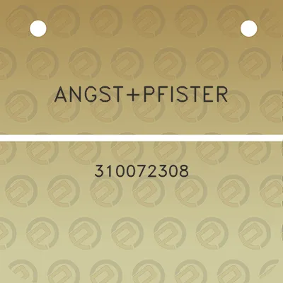 angstpfister-310072308