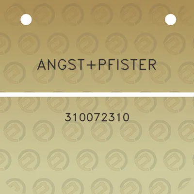 angstpfister-310072310