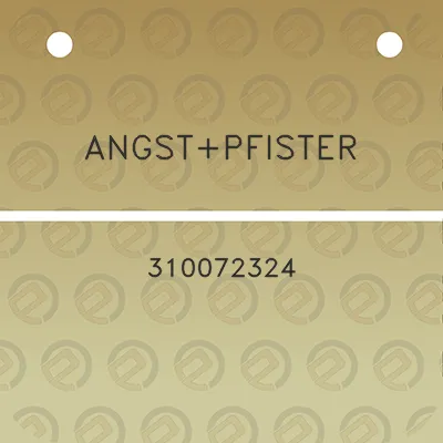 angstpfister-310072324