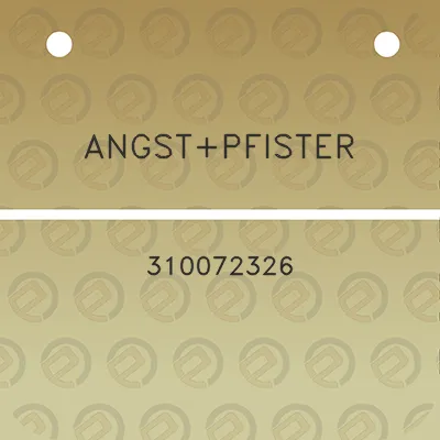 angstpfister-310072326