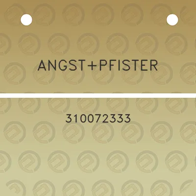 angstpfister-310072333