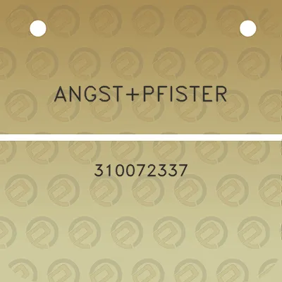 angstpfister-310072337