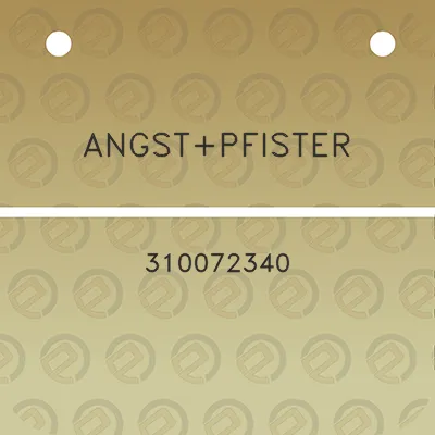 angstpfister-310072340