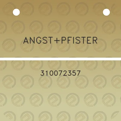 angstpfister-310072357