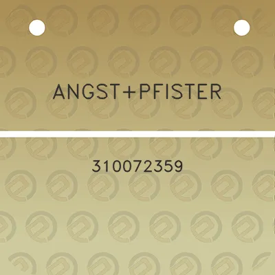 angstpfister-310072359