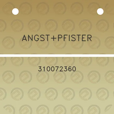 angstpfister-310072360