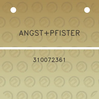 angstpfister-310072361