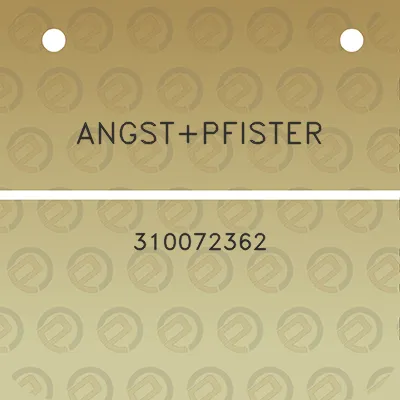 angstpfister-310072362