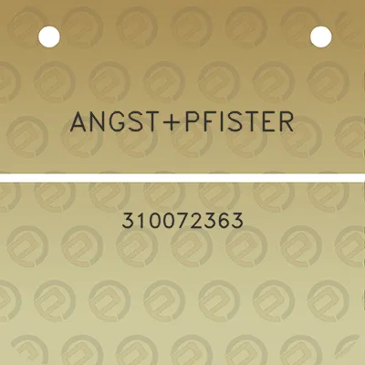 angstpfister-310072363